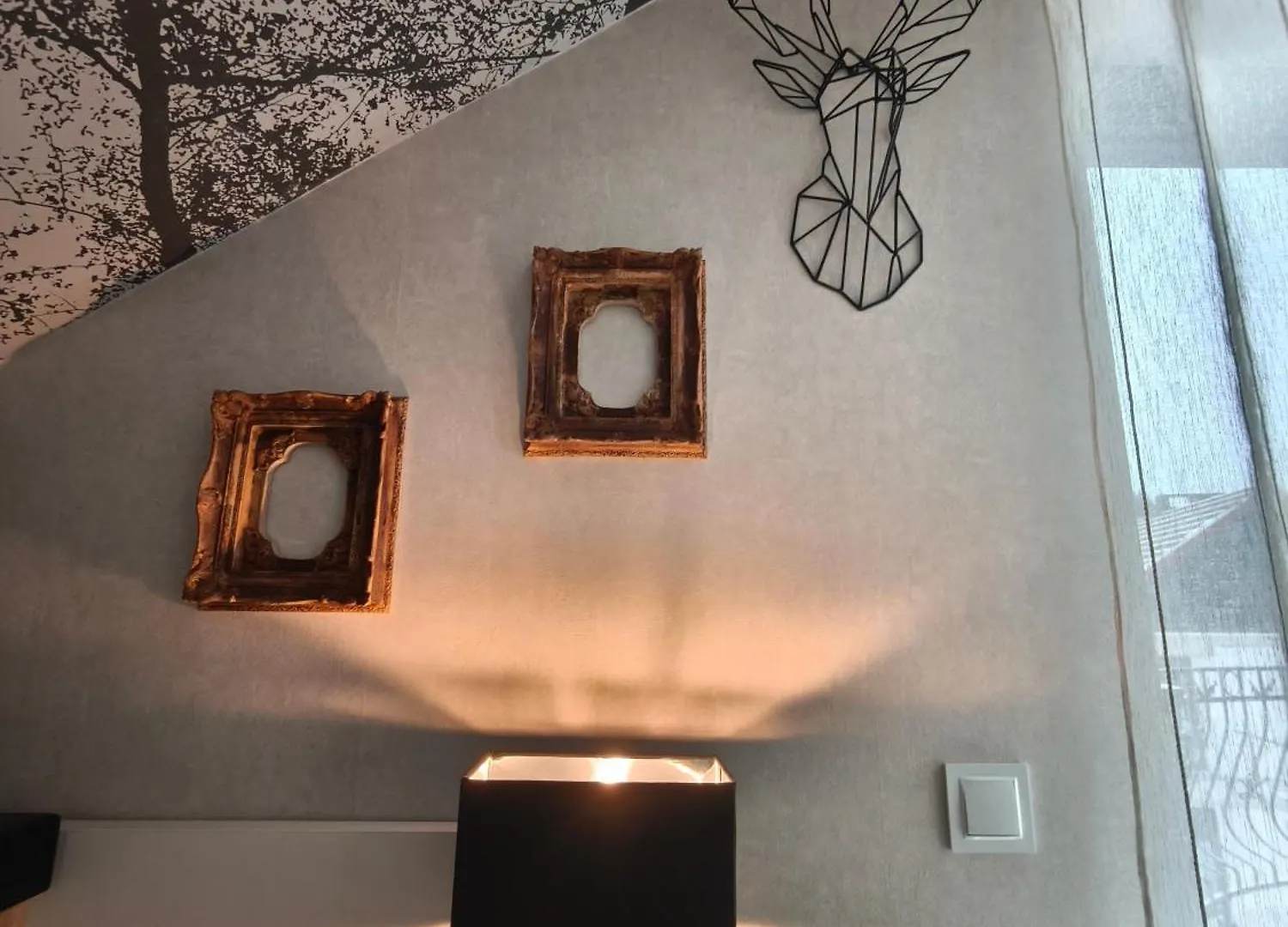 Διαμέρισμα Apartament Gorski Widok Szklarska Poręba Πολωνία